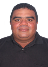 Foto de FERNANDO VIANA FERREIRA