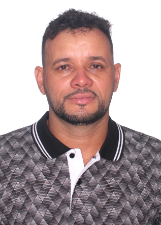 Foto de CRISTIANO PAULINO PINTO