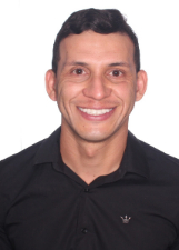 Foto de CLEBER APARECIDO BATISTA