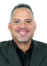 Foto de CLAUDEMIR RODRIGUES