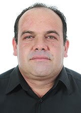 Foto de AILTON BOMBI