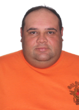 Foto de HELIO EDUARDO NEVES