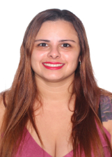 Foto de THAIS FERNANDA TROVA