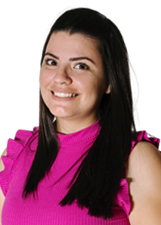 Foto de KARINA DE MATOS