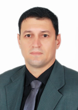 Foto de ALESSANDRO FERREIRA DOS SANTOS