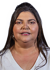 Foto de CIBELE SILVA PEREIRA DOS REIS