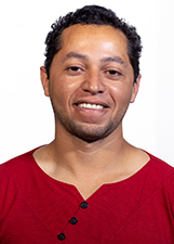 Foto de ALCARDINO BENTO DA COSTA