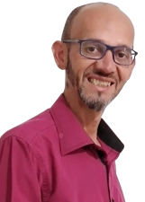 Foto de REGINALDO FABIANO DA SILVA