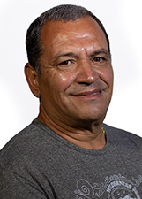 Foto de JOSÉ SEBASTIÃO CHIODETTO DA SILVA