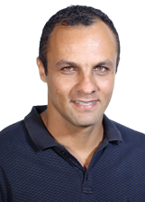 Foto de LUIZ EDUARDO MARCOLINO VENTURA