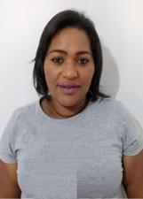 Foto de RAILMA NOVAIS FERREIRA