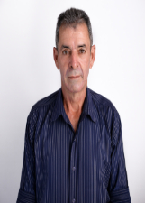 Foto de JOÃO LADEIRA GOUVEA
