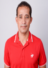 Foto de EDSON TEIXEIRA DO NASCIMENTO