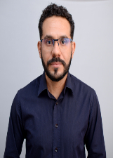 Foto de JOSE LUIZ SILVA OLIVEIRA
