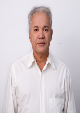 Foto de ISMAEL DOS SANTOS