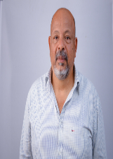 Foto de FABIO PEREIRA DA COSTA