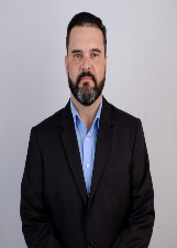 Foto de LUCIANO FERREIRA DA SILVA
