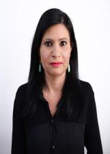 Foto de CLEONICE ZANCHETA DE MELLO