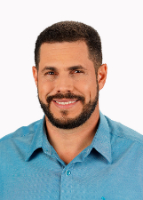 Foto de FERNANDO HENRIQUE MANZEPE