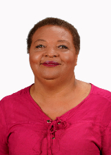 Foto de RUDINEIDE PEREIRA DA SILVA BORGES