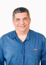 Foto de MARCOS TEIXEIRA DO NASCIMENTO