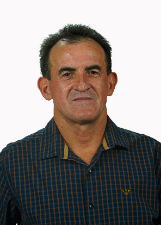 Foto de REINALDO PIRES DOS SANTOS