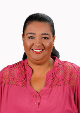 Foto de ANA CLAUDIA DIAS BARBOSA