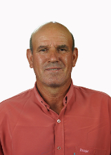 Foto de DOMINGOS MARCONE NETO