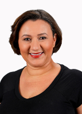 Foto de FERNANDA DA SILVA BARBOSA