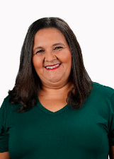 Foto de MARA SANDRA BARBOSA
