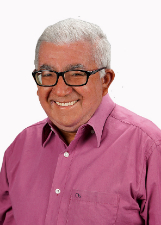 Foto de MAURINO EMILIO SOBRINHO