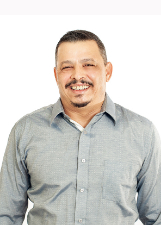 Foto de VALDINEI DE FREITAS