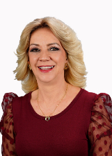 Foto de ELIANE GODOY FACCIOLI