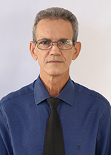 Foto de ALBERTINO PEREIRA DE SOUZA