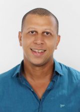 Foto de CLAUDIO MARQUES DOS SANTOS