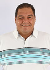 Foto de JOSE RODRIGUES JUNIOR