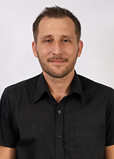 Foto de JOÃO PEDRO DE CARVALHO MATARÉSIO