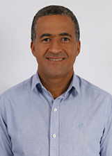 Foto de RENATO MARINHO DOS SANTOS