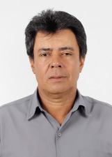 Foto de JESUS ANTÔNIO GAZOLA