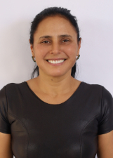 Foto de LOURDES MARIA CASTRO DE BRITO