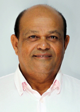 Foto de NARCISO ROCHA DOS SANTOS