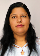 Foto de EDMARCIA DA SILVA TEIXEIRA