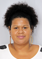 Foto de JACQUELINE SOARES DE SOUZA SANTOS