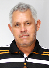 Foto de LUIS ROBERTO DOS SANTOS LOPES