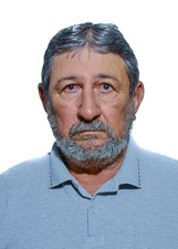 Foto de JOAO BATISTA GALVANI