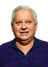 Foto de VALDIR ALVES FALEIROS