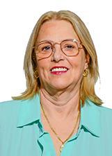 Foto de MARIA FERNANDA NOGUEIRA MORAES