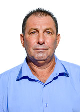 Foto de JOSE FRANCISCO RODRIGUES