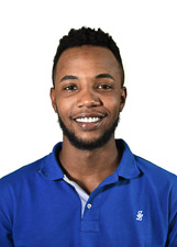 Foto de LINCON FONSECA DOS REIS