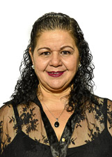 Foto de MARLENE APARECIDA MOREIRA CRISPOLINO